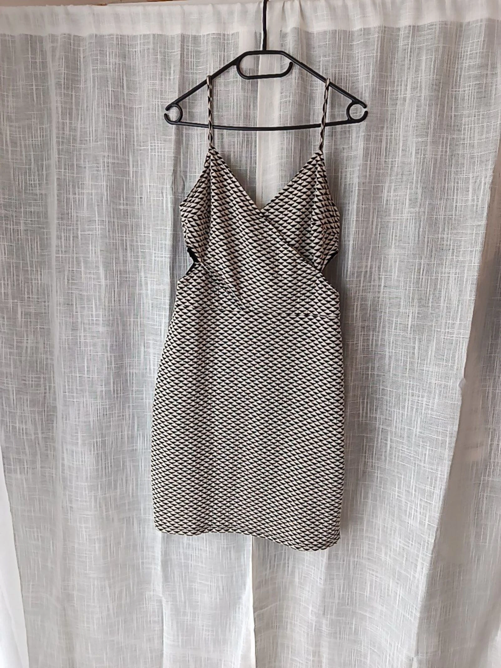 H&M dress size M – photo 8